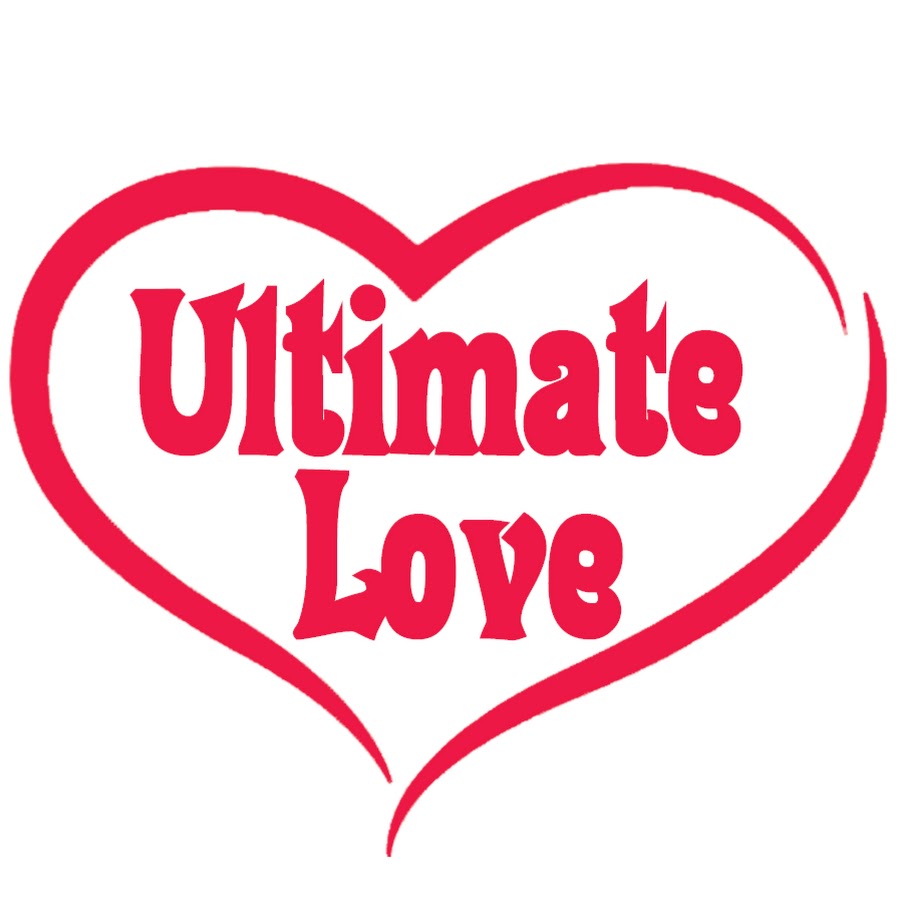 Ultimate Love