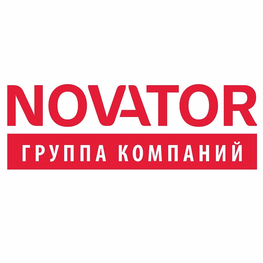 Магазин Дождь Иркутск Официальный Сайт