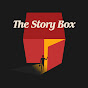 The Story Box YouTube Profile Photo