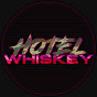 Hotel Whiskey