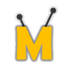 Thumbnail of related channel