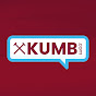 KUMB1997 - @KUMB1997 YouTube Profile Photo