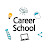 Career School