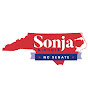 Sonja For Senate YouTube Profile Photo