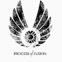 Process of Fusion - @processoffusion YouTube Profile Photo