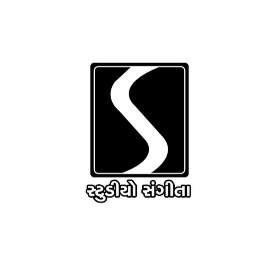 Studio Sangeeta Official YouTube channel avatar