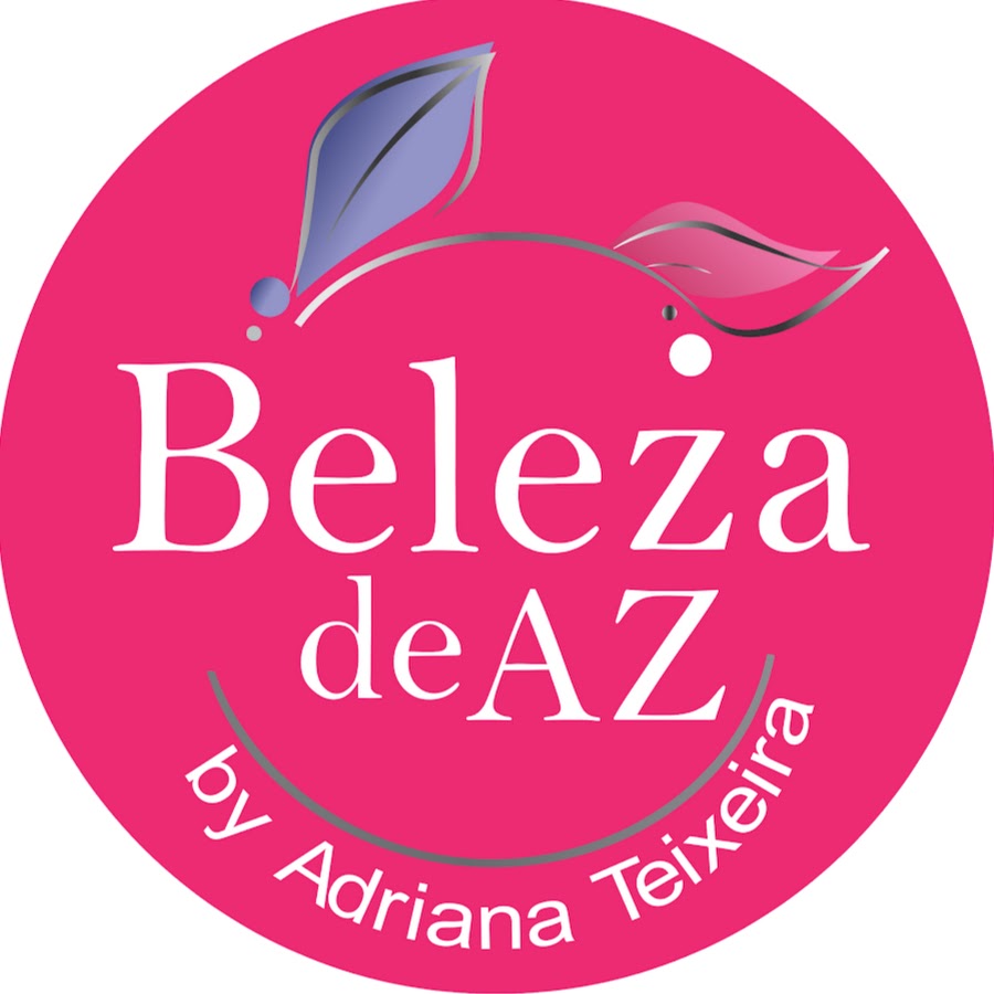 BelezaDeAZ Adriana Teixeira