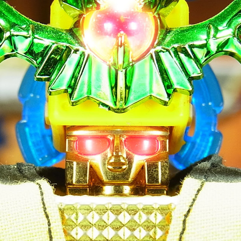 youheidx - 網紅的藏寶箱 