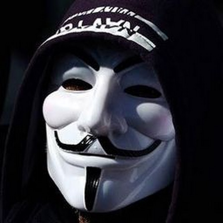 Predaktor Evan Youtube