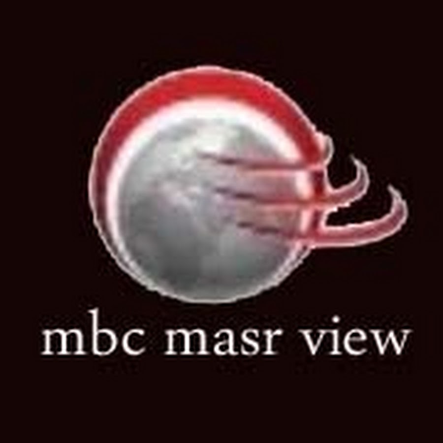 MBC MASR VIEW