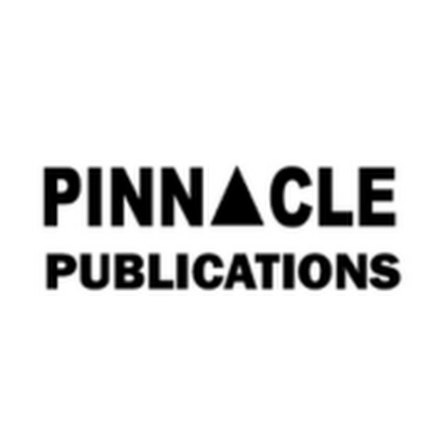 SSC CGL Pinnacle Coaching Avatar del canal de YouTube