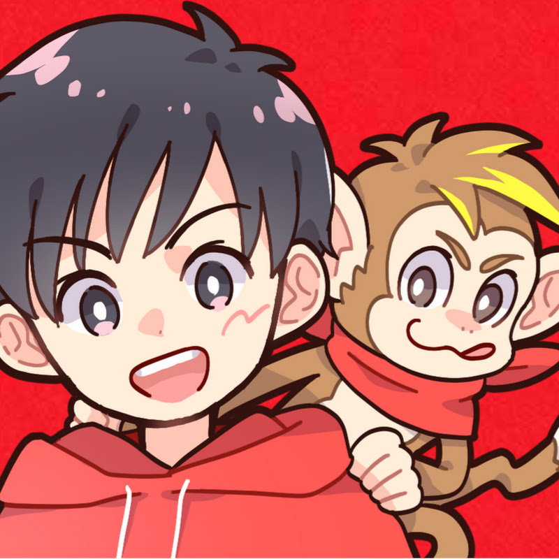 なかのっち絶叫チャンネル - 網紅的藏寶箱 