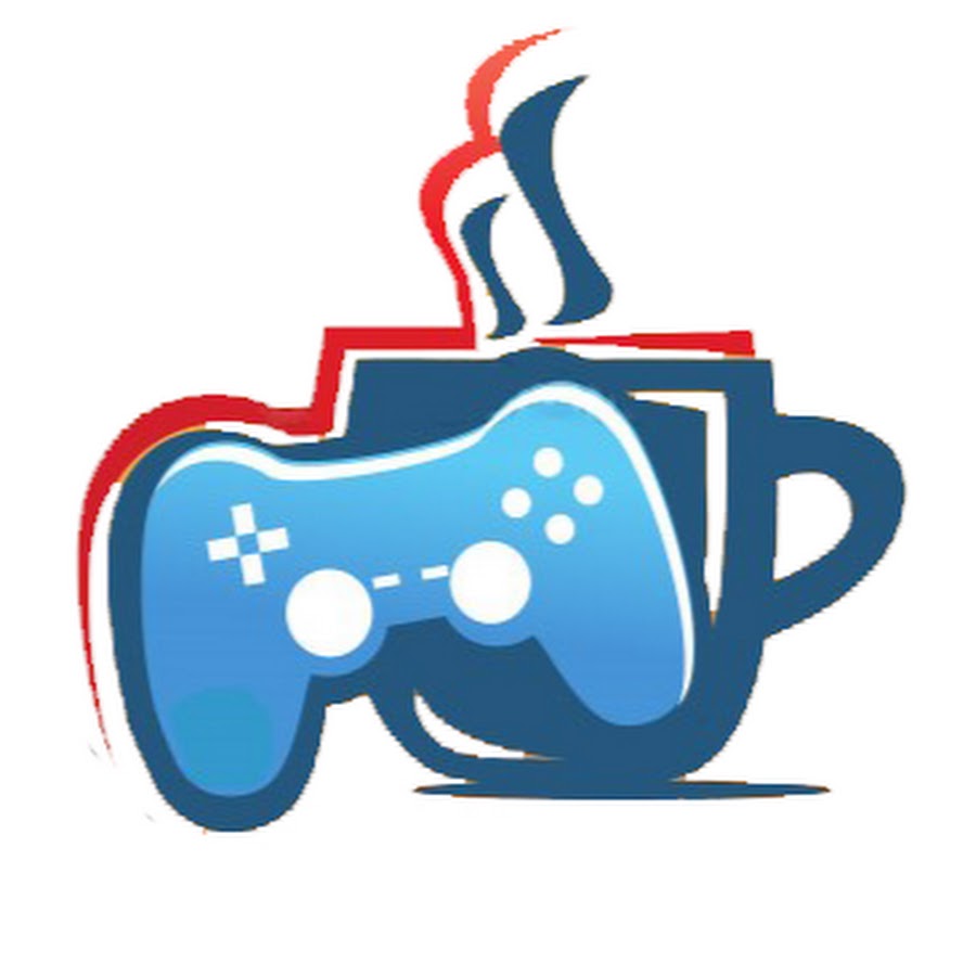 Gaming For Spend Time YouTube channel avatar