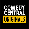 What could Comedy Central Originals buy with $207.46 thousand?