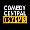 What could Comedy Central Originals buy with $207.5 thousand?