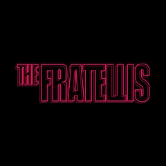 Thumbnail of related channel