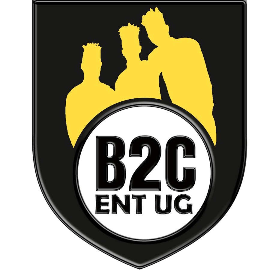 B2C ENT OFFICIAL