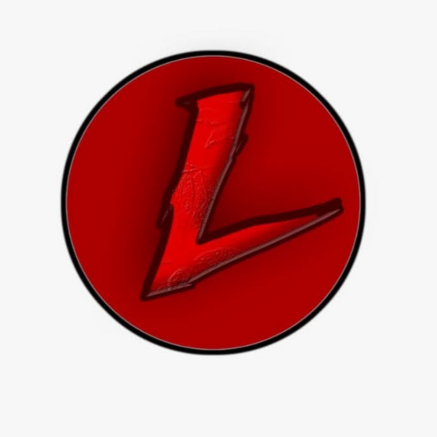 Legendslayer28 YouTube channel avatar