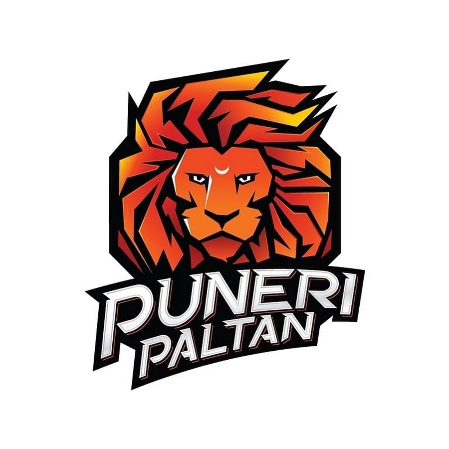 Puneri Paltan YouTube channel avatar