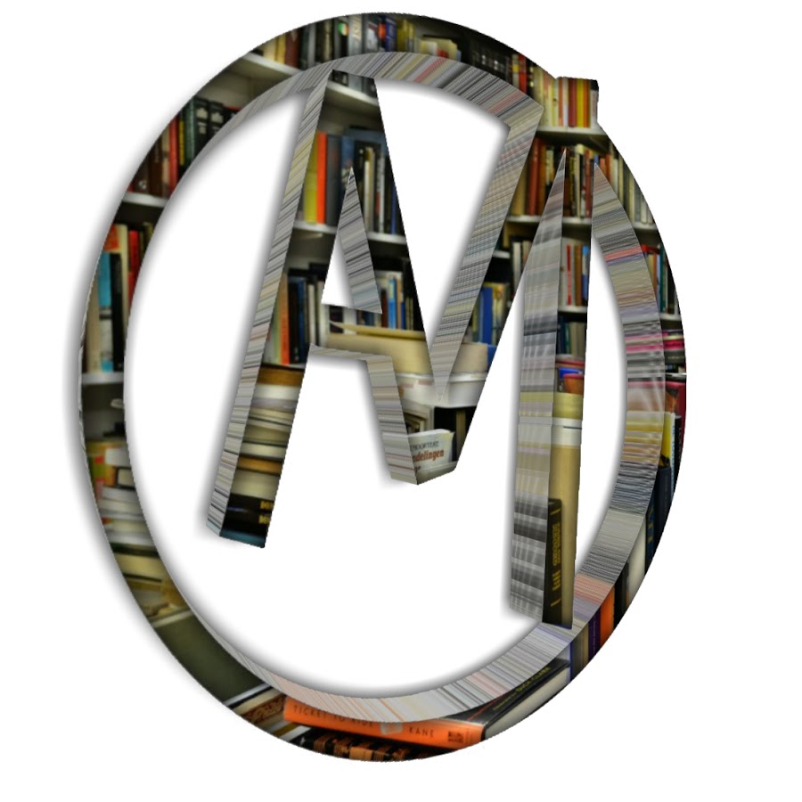ACADEMIC MANTRA Avatar channel YouTube 