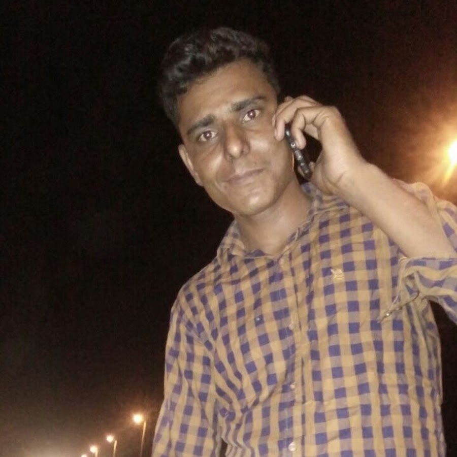 Sukhdev Anwala YouTube channel avatar