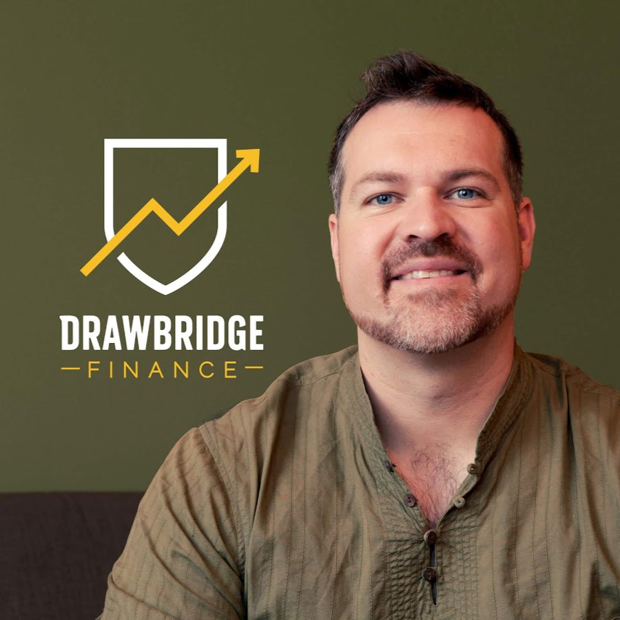 Drawbridge Finance
