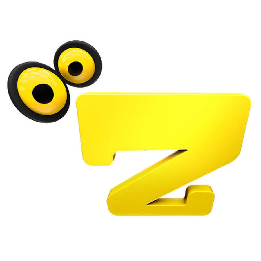 Zarok TV YouTube channel avatar
