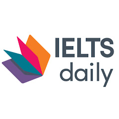 Thumbnail of related channel