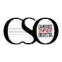 Cambridge Symphony Orchestra - @CambridgeSymphony YouTube Profile Photo