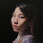 김연잎YeonIp