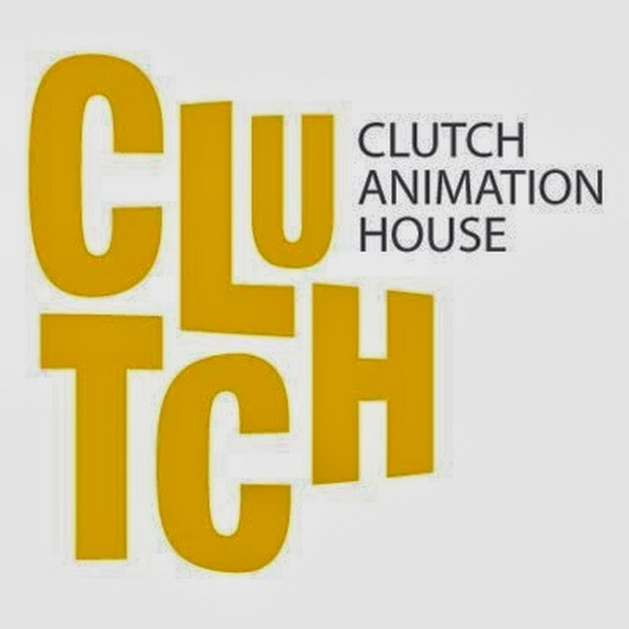 Clutch Creative House