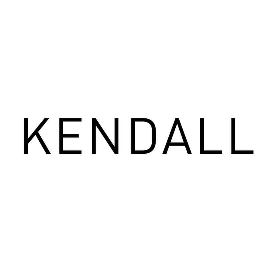 Kendall Jenner YouTube-Kanal-Avatar