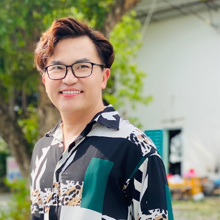 Äáº I NGHÄ¨A - Táº¤N PHÃT OFFICIAL Avatar del canal de YouTube