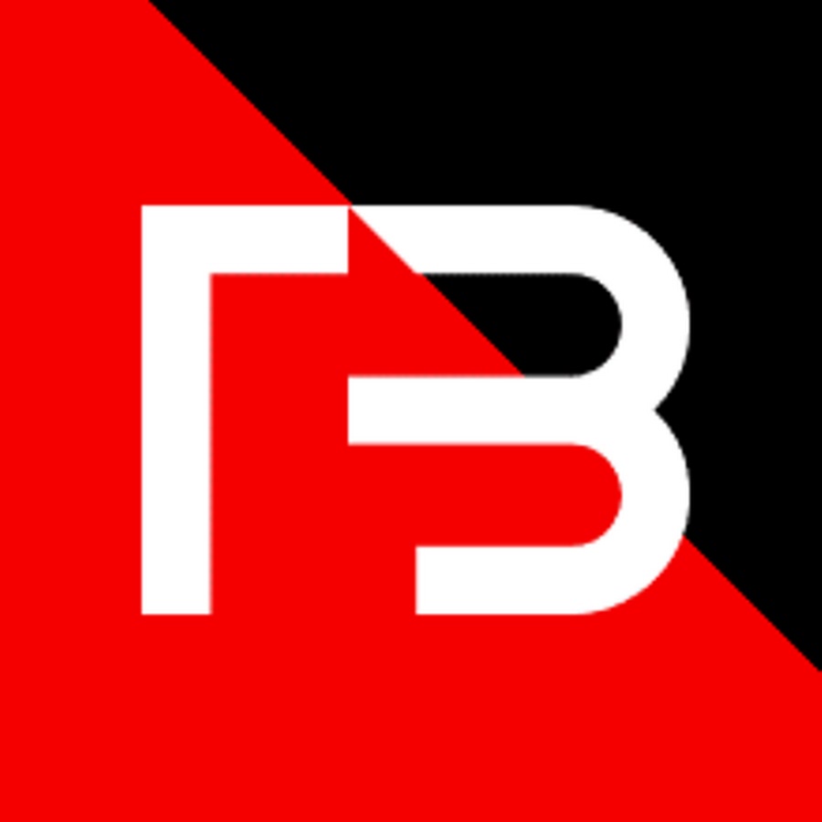 BTSF BTSF YouTube channel avatar