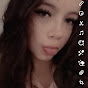 Chloe Harrison YouTube Profile Photo