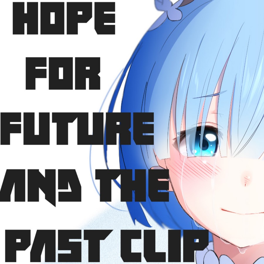 Your Hope YouTube channel avatar