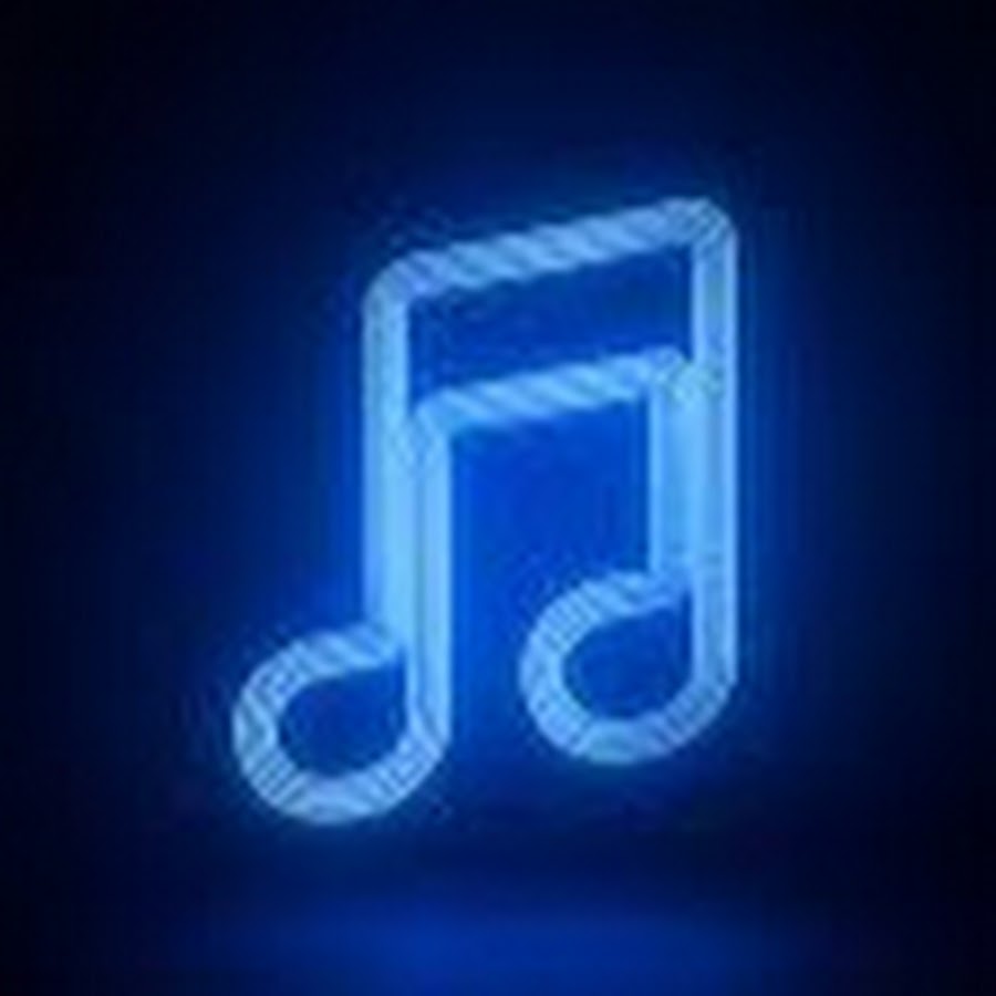 Music Yt Youtube