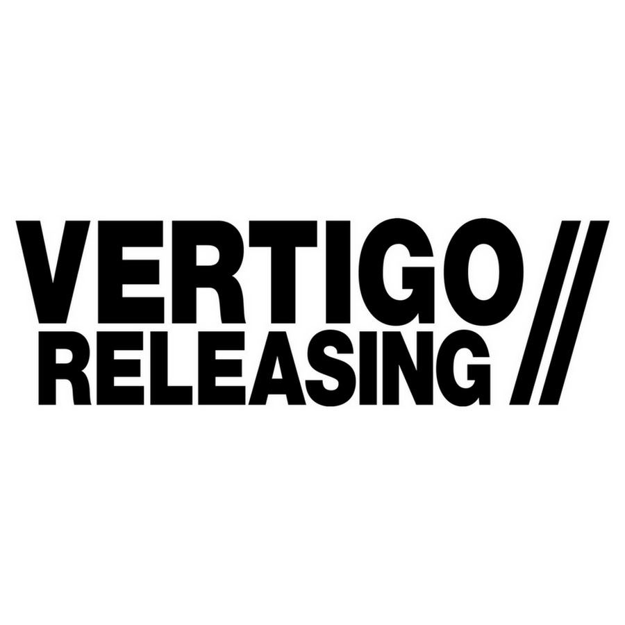 Vertigo Releasing Avatar del canal de YouTube