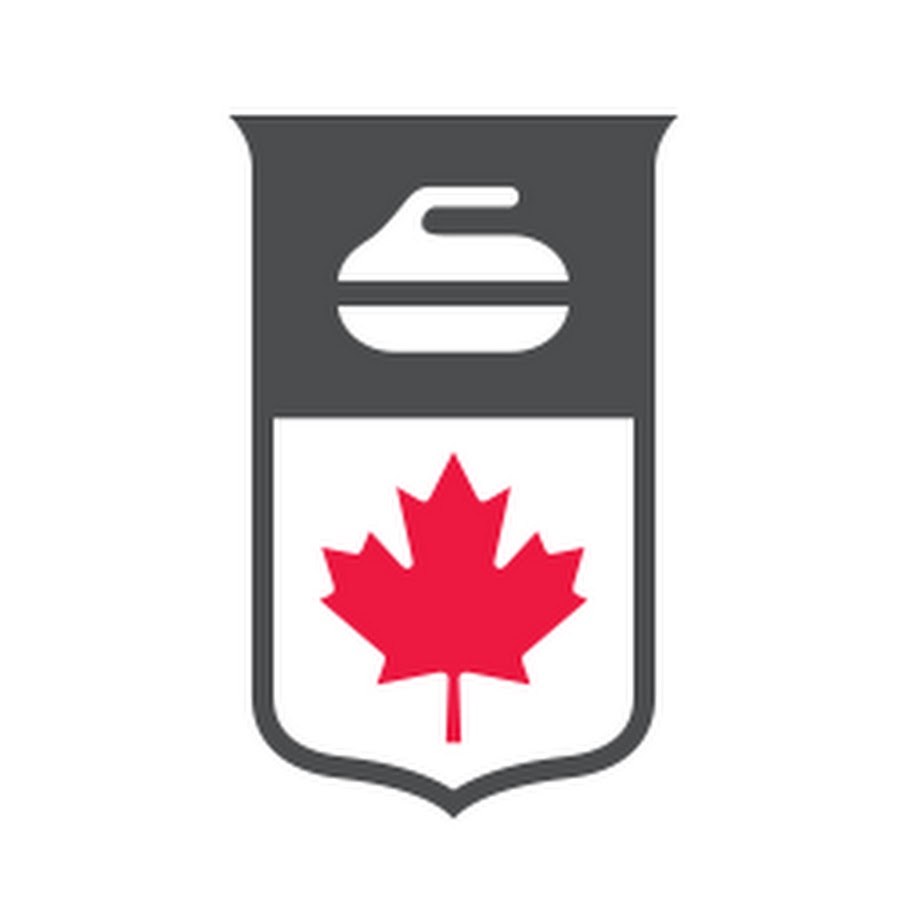Curling Canada YouTube channel avatar
