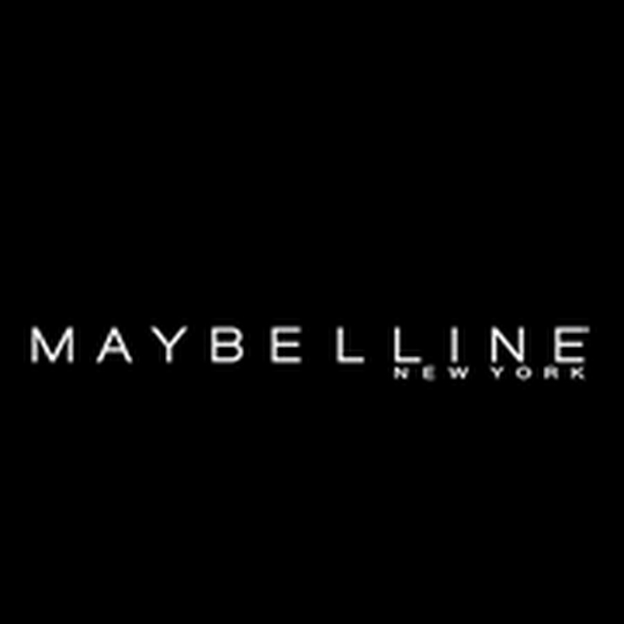Maybelline NY Hrvatska YouTube channel avatar