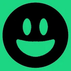 Thumbnail of related channel