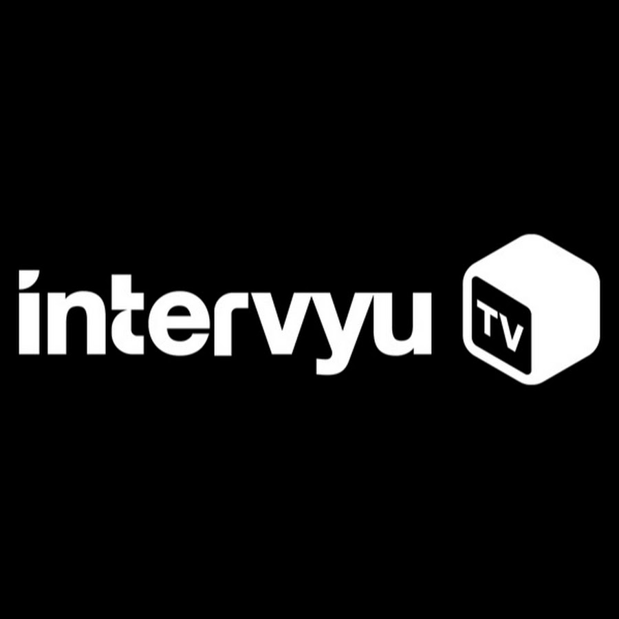 intervyuTV Avatar canale YouTube 