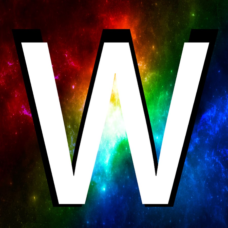 WooX YouTube-Kanal-Avatar