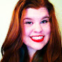 Lauren Russell - @Larnthelion YouTube Profile Photo