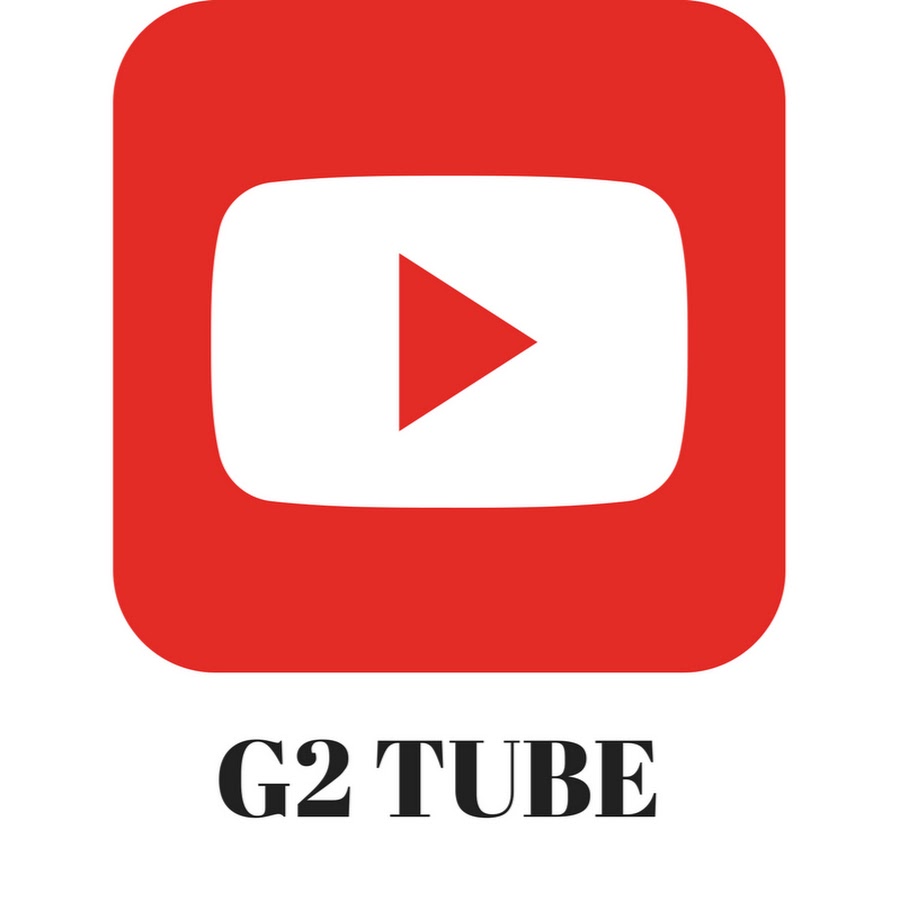 G2 Tube