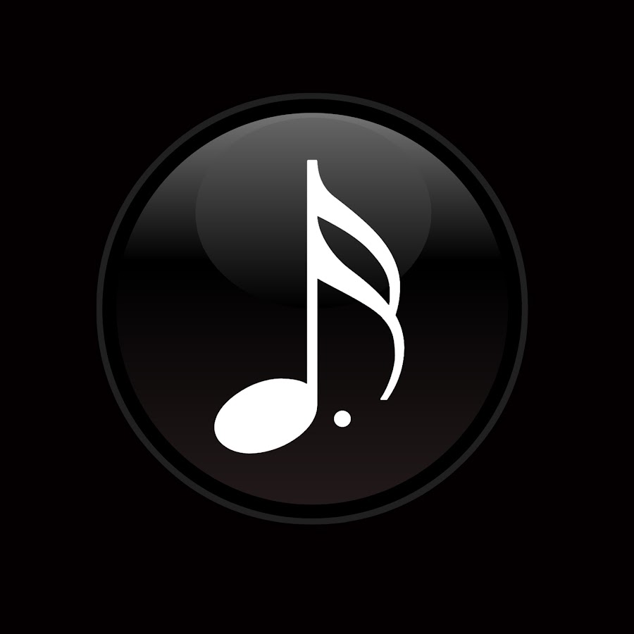 GetYourMusicNoticed YouTube channel avatar
