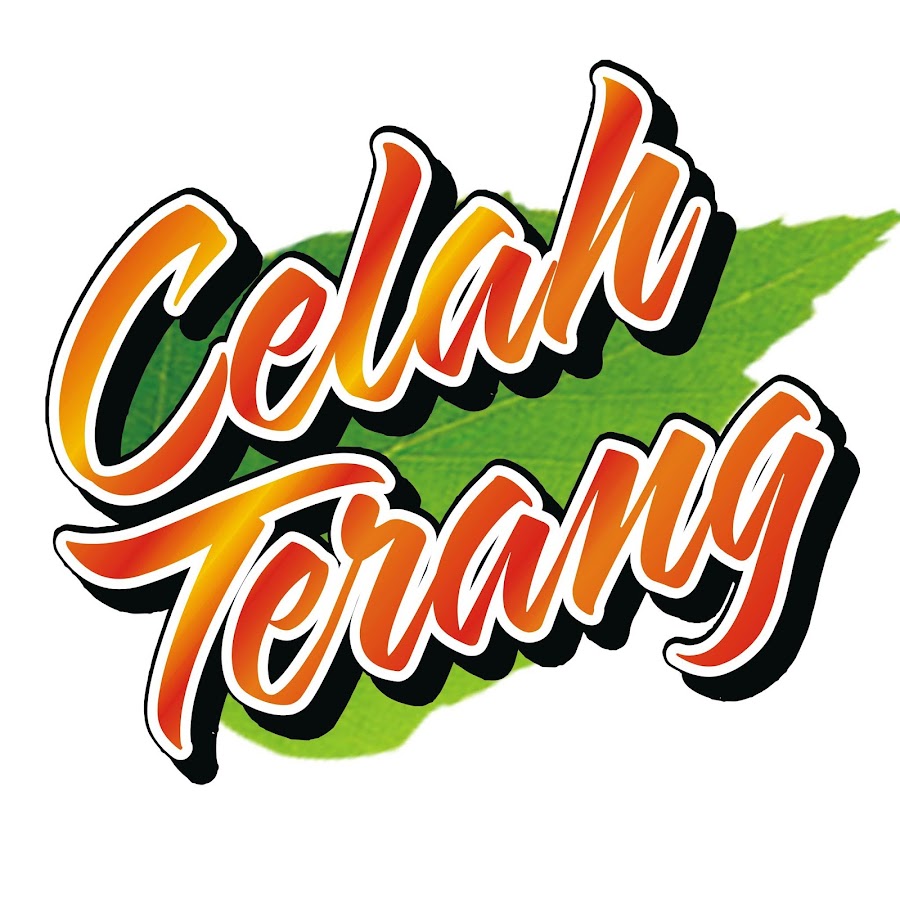 Celah Terang Avatar del canal de YouTube