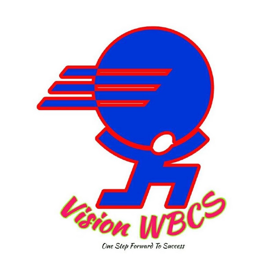 Vision WBCS Avatar de chaîne YouTube