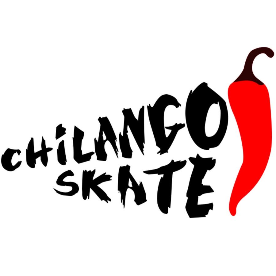 Chilango SS YouTube channel avatar