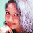 mounisha Ravikumar